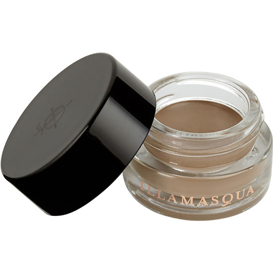 Illamasqua Precision Brow Gel Awe