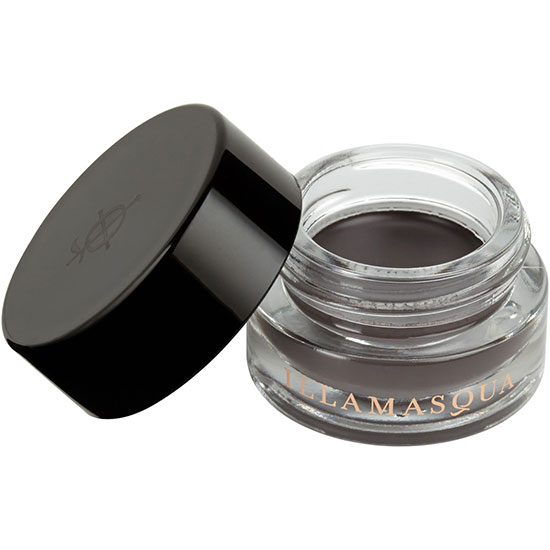 Illamasqua Precision Brow Gel Stare