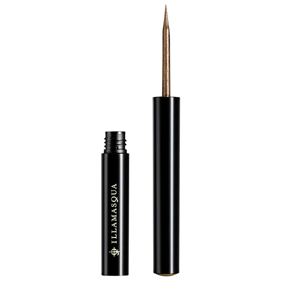 Illamasqua Precision Ink Topaz