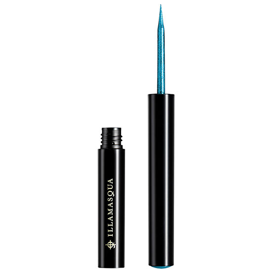 Illamasqua Precision Ink Zircon