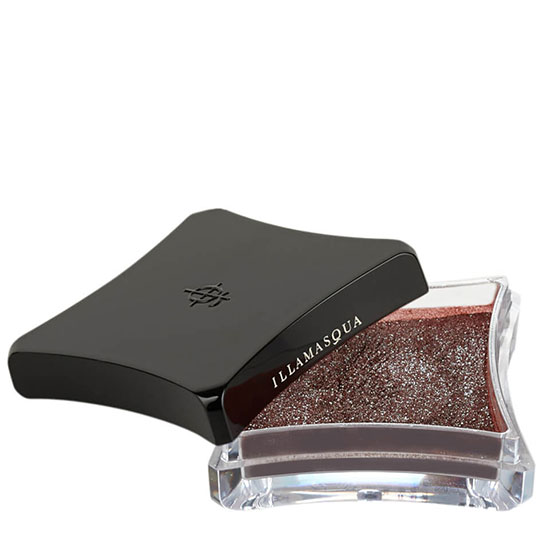 Illamasqua Pure Pigment 1.3g