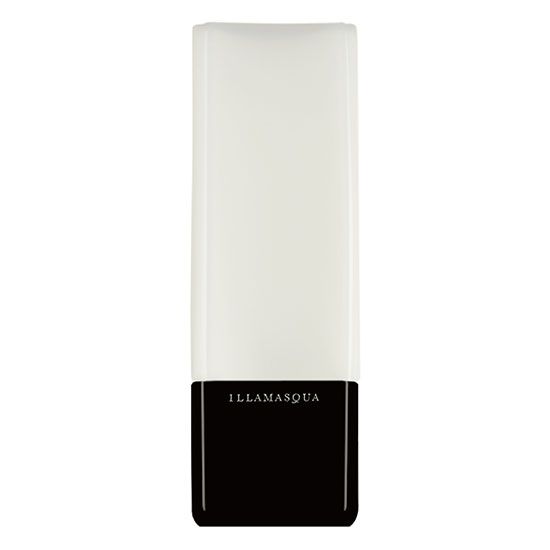 Illamasqua Satin Primer