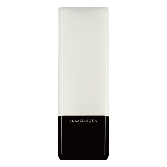 Illamasqua Satin Primer