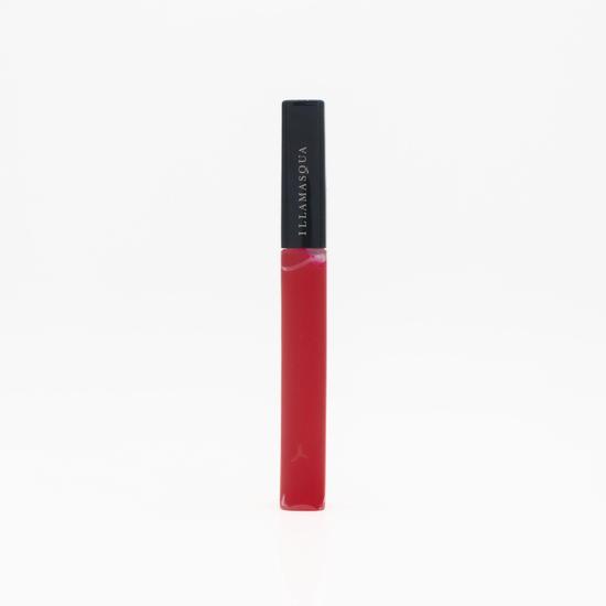 Illamasqua Sheer Lip Gloss Lily-Rose 7ml (Imperfect Box)