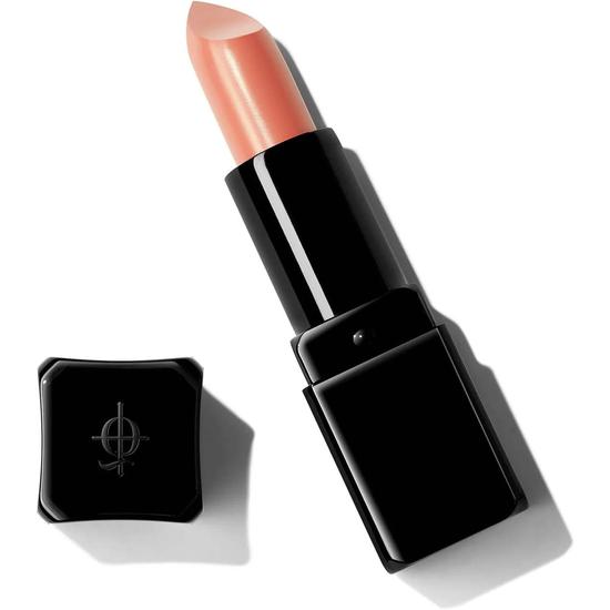 Illamasqua Sheer Veil Lipstick Sherbet 4g / sherbet