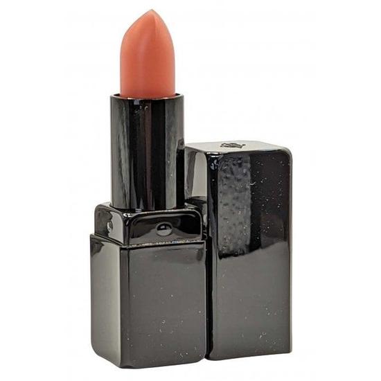 Illamasqua Sheer Veil Lipstick Sherbet 4g