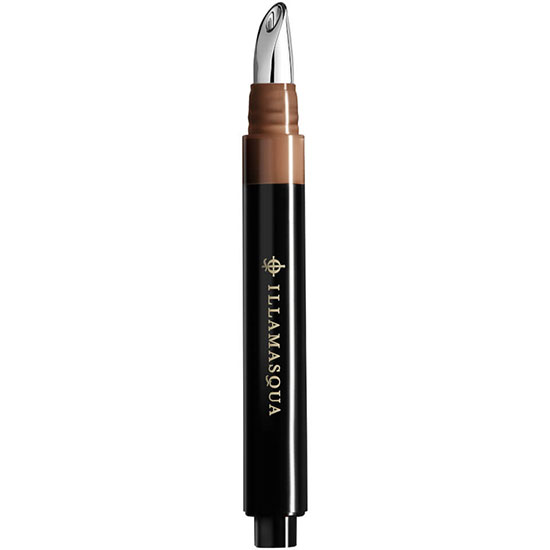 Illamasqua Skin Base Concealer Pen Dark 2