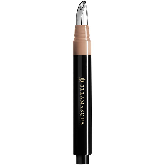 Illamasqua Skin Base Concealer Pen Medium 1