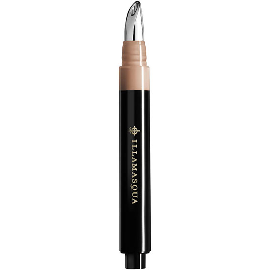 Illamasqua Skin Base Concealer Pen Medium 2