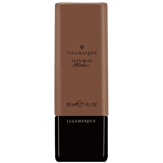 Illamasqua Skin Base Foundation 17