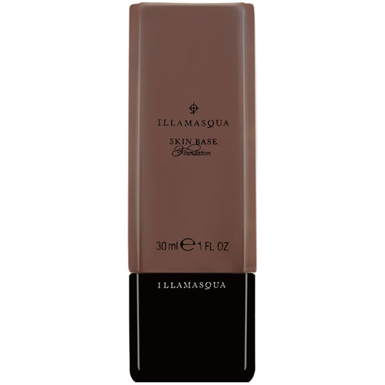 Illamasqua Skin Base Foundation 18