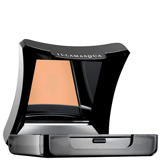 Illamasqua Skin Base Lift Concealer Light 1