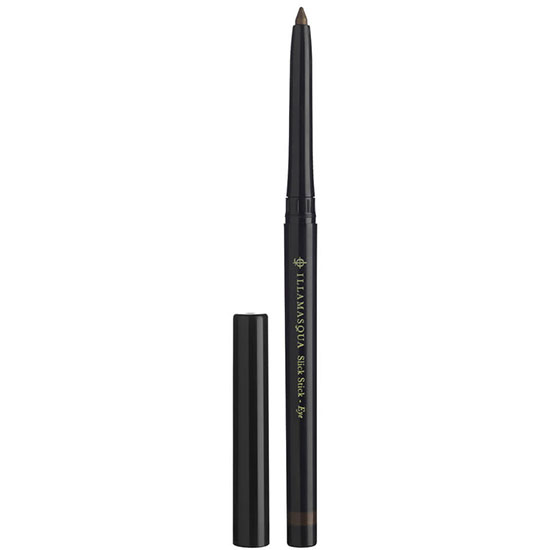 Illamasqua Slick Stick Eyeliner Alloy