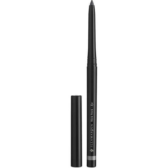 Illamasqua Slick Stick Eyeliner Iron