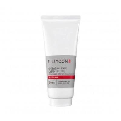 Illiyoon Ultra Repair Intensive Care Cream