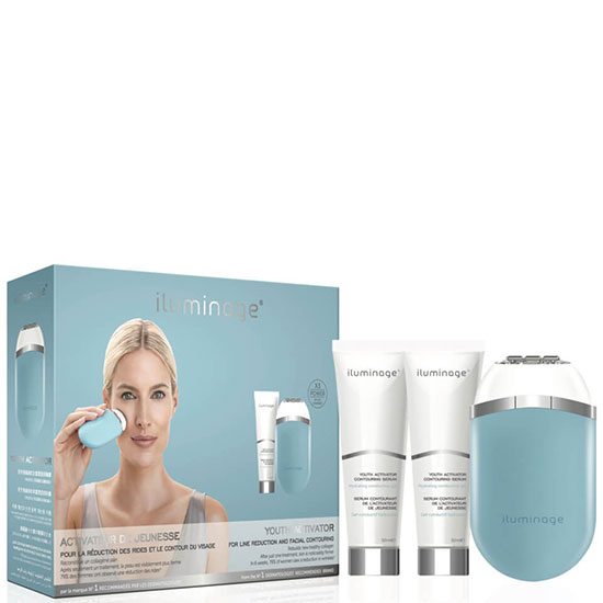 iluminage Youth Activator