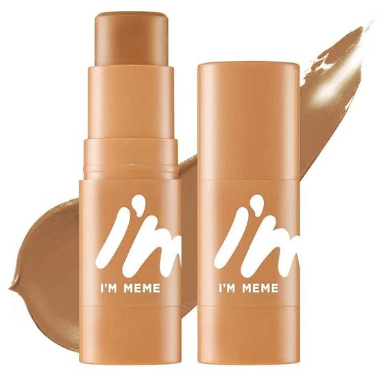 i'm meme I'm Multi Stick Bronzer