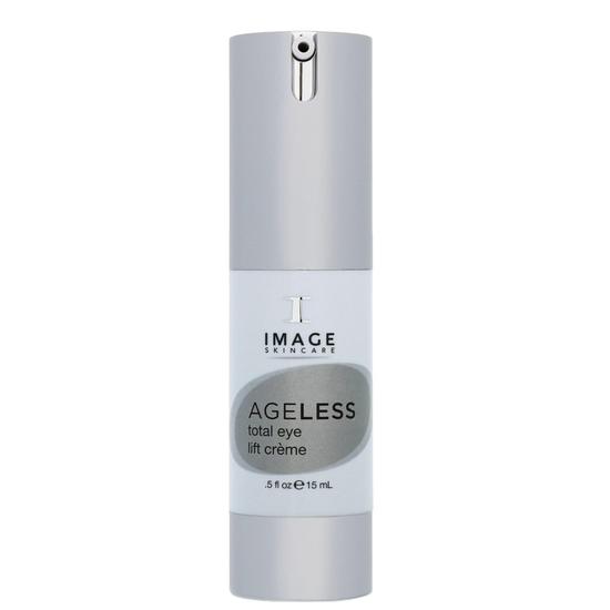 IMAGE Skincare Ageless Total Eye Lift Creme | Cosmetify