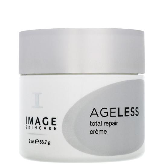 IMAGE Skincare Ageless Total Repair Creme 56.7g