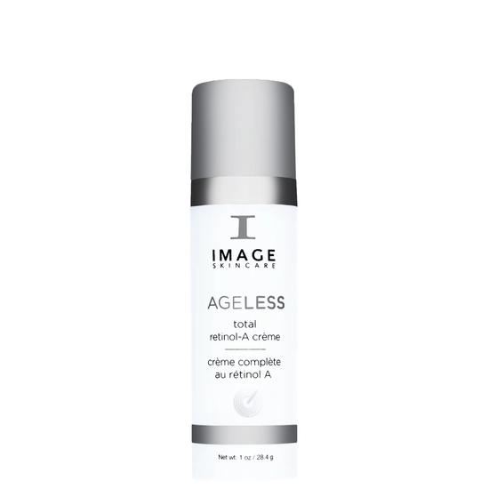 IMAGE Skincare Ageless Total Retinol-A Creme