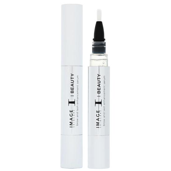 IMAGE Skincare I Beauty Brow & Lash Enhancement Serum 4ml