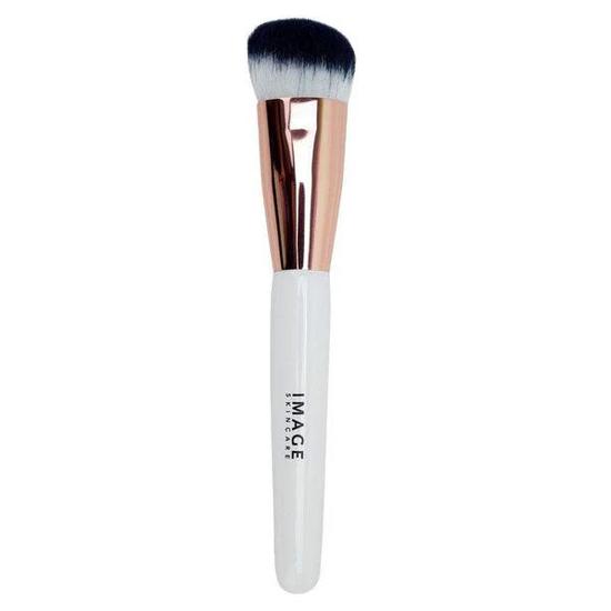 IMAGE Skincare I Beauty No. 101 Flawless Foundation Brush