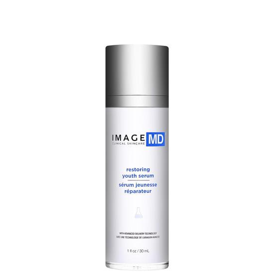 IMAGE Skincare Image MD Restoring Youth Serum 30ml