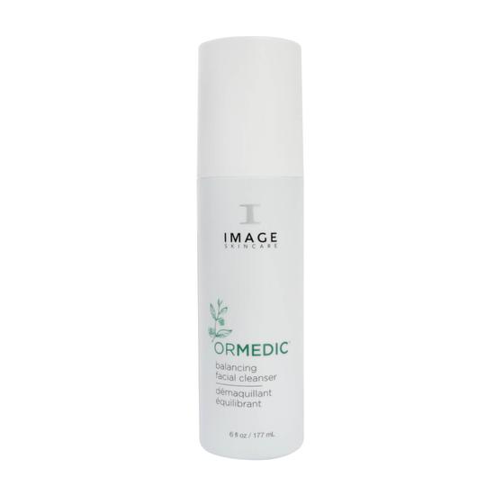 IMAGE Skincare Ormedic Balancing Facial Cleanser 177ml