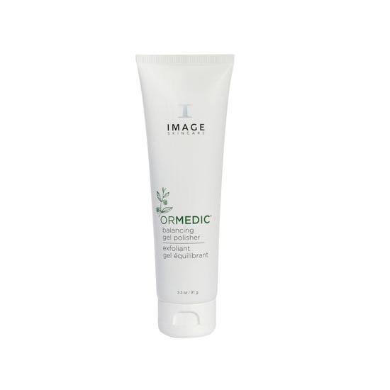 IMAGE Skincare Ormedic Balancing Gel Polisher 94ml