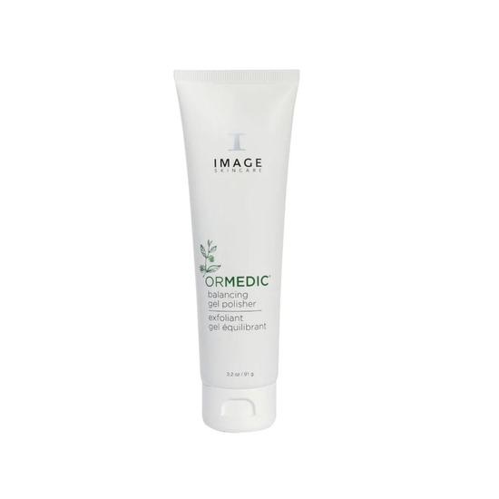 IMAGE Skincare Ormedic Balancing Gel Polisher