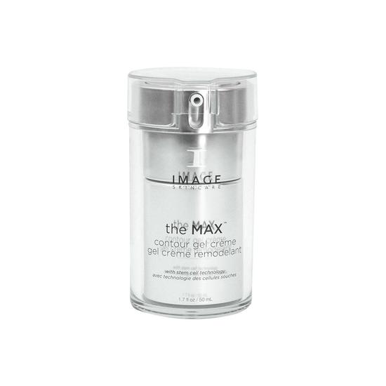 IMAGE Skincare The Max Contour Gel Creme 50ml