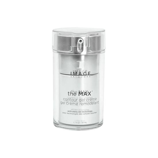 IMAGE Skincare The MAX Contour Gel Creme