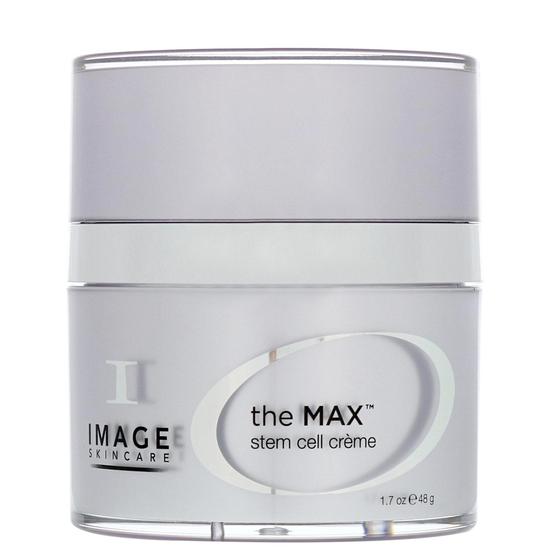 IMAGE Skincare The Max Stem Cell Creme 48g