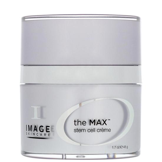 IMAGE Skincare The Max Stem Cell Creme 48g