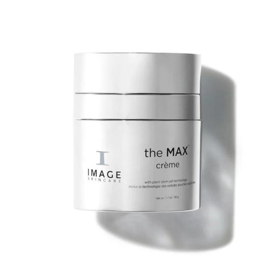 IMAGE Skincare The MAX Stem Cell Creme
