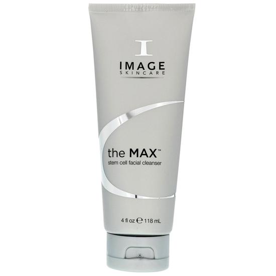 IMAGE Skincare The Max Stem Cell Facial Cleanser 118ml