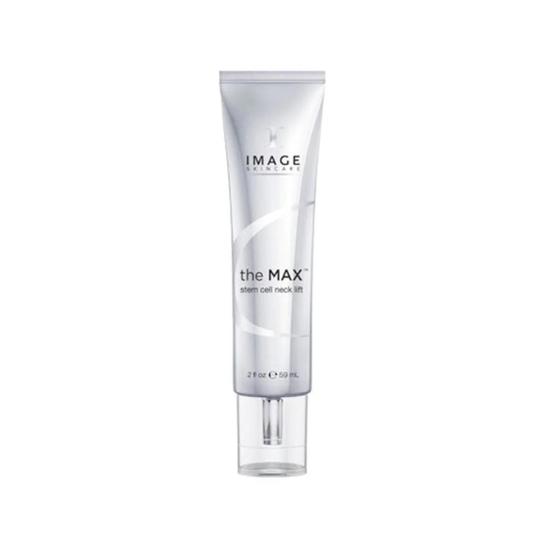 IMAGE Skincare The MAX Stem Cell Neck Lift