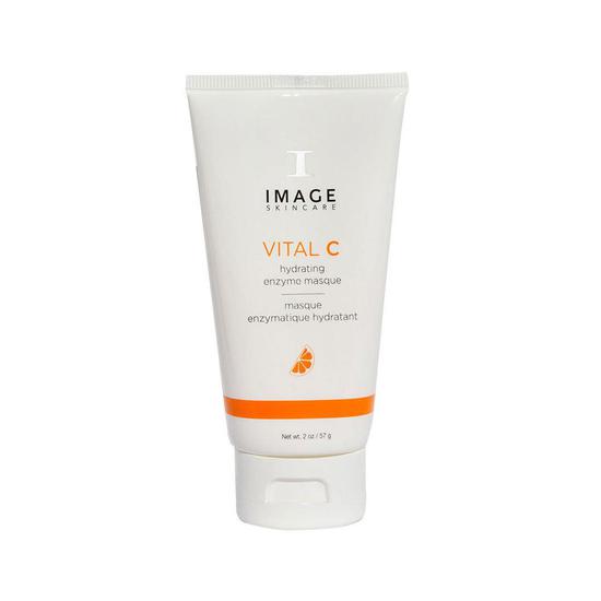 IMAGE Skincare Vital C Hydrating Enzyme Masque 57g