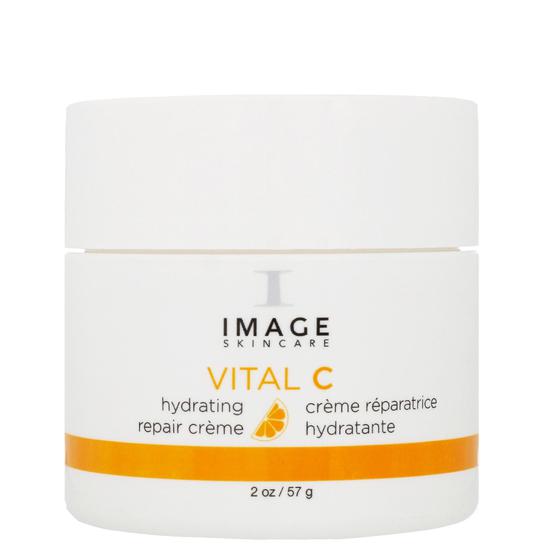 IMAGE Skincare Vital C Hydrating Repair Creme 56.7g