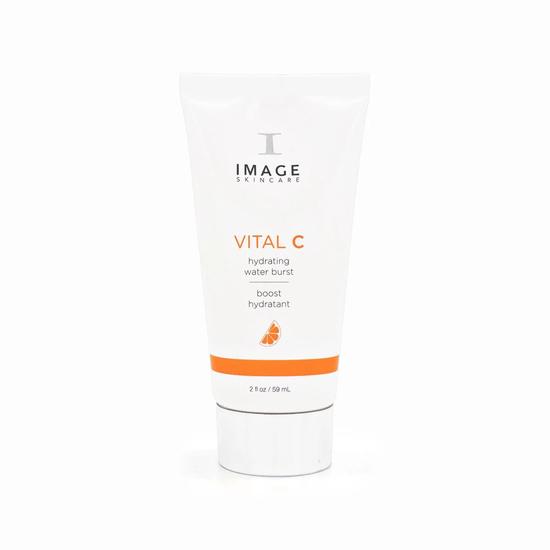 IMAGE Skincare VITAL C Hydrating Water Burst 59ml (Imperfect Box)