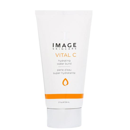 IMAGE Skincare Vital C Hydrating Water Burst 59ml