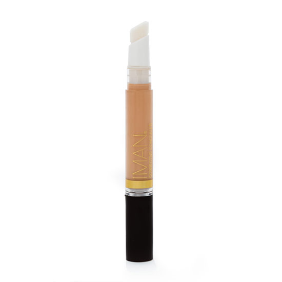 IMAN Corrective Concealer