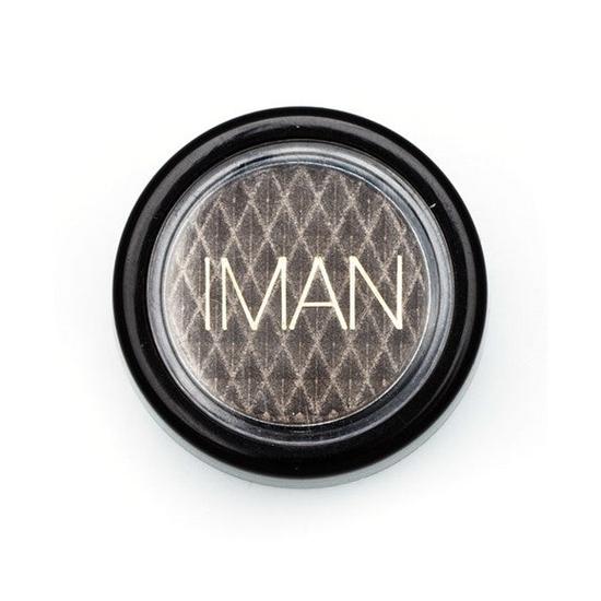 IMAN Luxury Lip Gloss