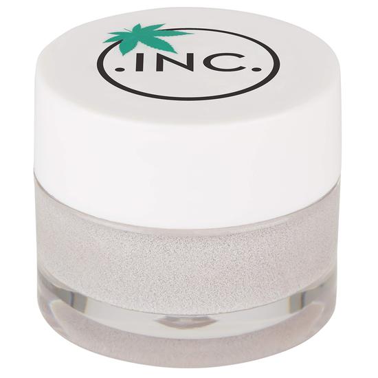 INC.redible Just Kinda Bliss Hemp Hydrating Lip Scrub 7g