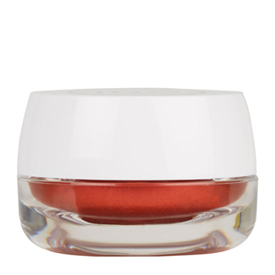 INC.redible Lid Slick Eye Foil Back To 99 3g
