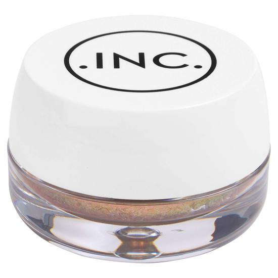 INC.redible Lid Slick Eye Pigment Daily Drams 3g