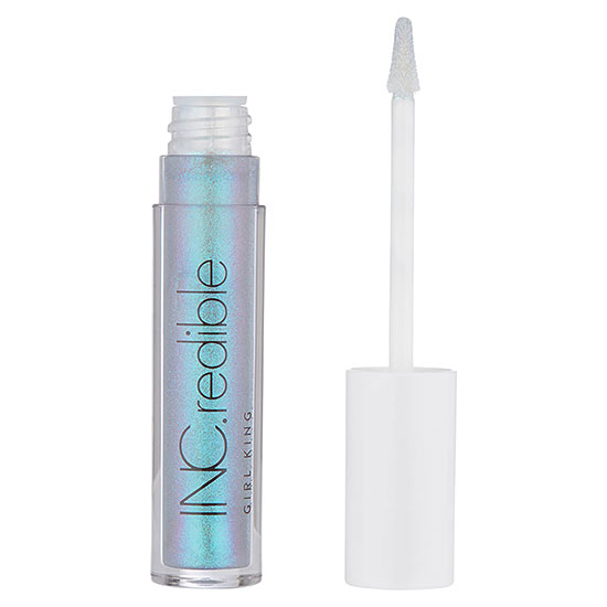 INC.redible Girl King Lip Strobe Freakin' Fierce
