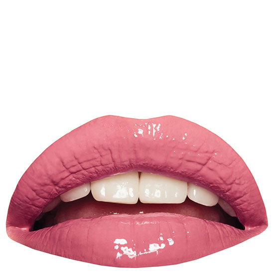 INC.redible Glazin Over Lip Glaze Double Shot Day Daily Inspo