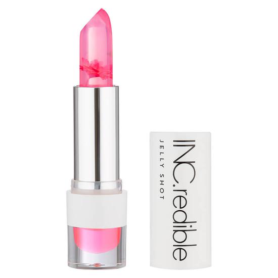 INC.redible Jelly Shot Lip Quencher Out Of My Control