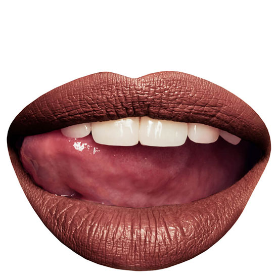 INC.redible Matte My Day Liquid Lipstick I Am Great Thanks